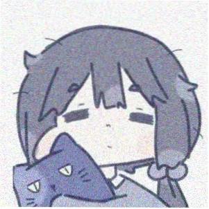 酷优影院听友小满的头像