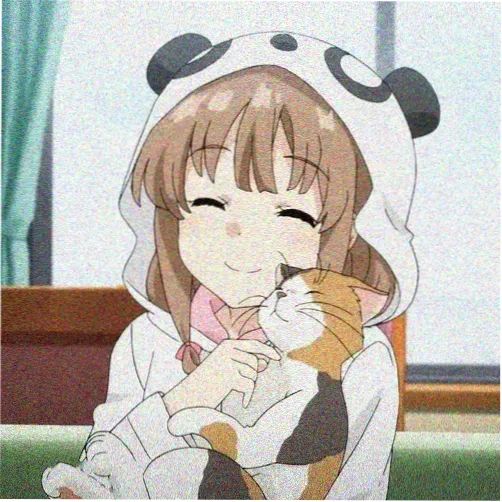 酷优影院听友苏禾的头像